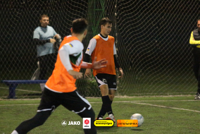 <a href="https://st.getinfootball.com/albums/1097528/68dd2d35e190a_1920.jpg" target="_blank">Завантажити оригінал</a>