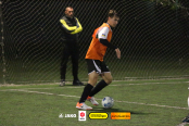 <a href="https://st.getinfootball.com/albums/1097528/68dd2d3b5e246_1920.jpg" target="_blank">Завантажити оригінал</a>