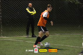 <a href="https://st.getinfootball.com/albums/1097528/68dd2d3b5e246_1920.jpg" target="_blank">Завантажити оригінал</a>