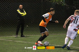 <a href="https://st.getinfootball.com/albums/1097528/68dd2d431ba40_1920.jpg" target="_blank">Завантажити оригінал</a>