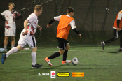 <a href="https://st.getinfootball.com/albums/1097528/68dd2d4b88ec3_1920.jpg" target="_blank">Завантажити оригінал</a>