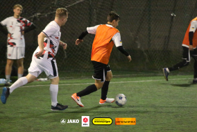 <a href="https://st.getinfootball.com/albums/1097528/68dd2d4b88ec3_1920.jpg" target="_blank">Завантажити оригінал</a>