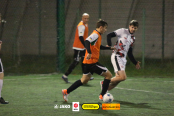 <a href="https://st.getinfootball.com/albums/1097528/68dd2d79d1c4b_1920.jpg" target="_blank">Завантажити оригінал</a>