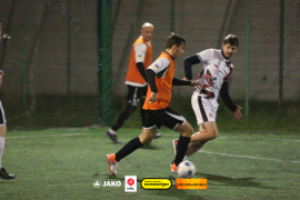 <a href="https://st.getinfootball.com/albums/1097528/68dd2d79d1c4b_1920.jpg" target="_blank">Завантажити оригінал</a>