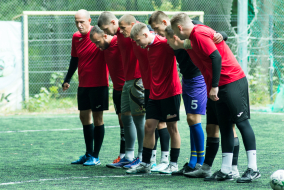 <a href="https://st.getinfootball.com/albums/1097529/68dd2cc42aa7e_1920.jpg" target="_blank">Завантажити оригінал</a>