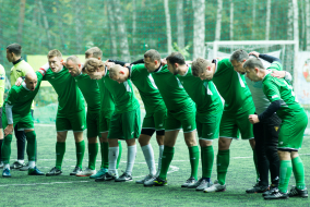 <a href="https://st.getinfootball.com/albums/1097529/68dd2cc677214_1920.jpg" target="_blank">Завантажити оригінал</a>
