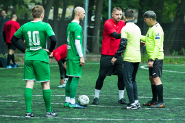 <a href="https://st.getinfootball.com/albums/1097529/68dd2cc8a3b42_1920.jpg" target="_blank">Завантажити оригінал</a>