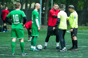 <a href="https://st.getinfootball.com/albums/1097529/68dd2cc8a3b42_1920.jpg" target="_blank">Завантажити оригінал</a>