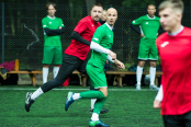 <a href="https://st.getinfootball.com/albums/1097529/68dd2ccabbbab_1920.jpg" target="_blank">Завантажити оригінал</a>