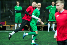 <a href="https://st.getinfootball.com/albums/1097529/68dd2ccabbbab_1920.jpg" target="_blank">Завантажити оригінал</a>