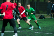 <a href="https://st.getinfootball.com/albums/1097529/68dd2ccc9e749_1920.jpg" target="_blank">Завантажити оригінал</a>