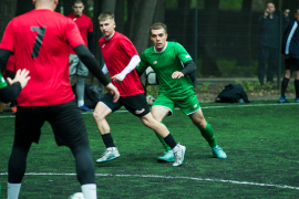 <a href="https://st.getinfootball.com/albums/1097529/68dd2ccc9e749_1920.jpg" target="_blank">Завантажити оригінал</a>