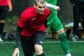 <a href="https://st.getinfootball.com/albums/1097529/68dd2cce858b4_1920.jpg" target="_blank">Завантажити оригінал</a>