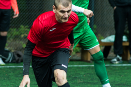 <a href="https://st.getinfootball.com/albums/1097529/68dd2cce858b4_1920.jpg" target="_blank">Завантажити оригінал</a>