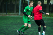 <a href="https://st.getinfootball.com/albums/1097529/68dd2cd120afe_1920.jpg" target="_blank">Завантажити оригінал</a>