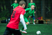 <a href="https://st.getinfootball.com/albums/1097529/68dd2cd429fac_1920.jpg" target="_blank">Завантажити оригінал</a>