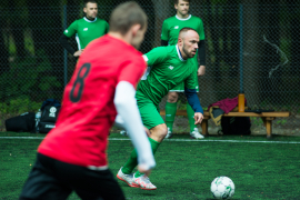 <a href="https://st.getinfootball.com/albums/1097529/68dd2cd429fac_1920.jpg" target="_blank">Завантажити оригінал</a>