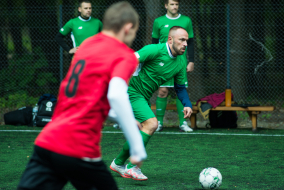 <a href="https://st.getinfootball.com/albums/1097529/68dd2cd429fac_1920.jpg" target="_blank">Завантажити оригінал</a>