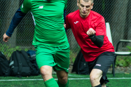 <a href="https://st.getinfootball.com/albums/1097529/68dd2cd72bccd_1920.jpg" target="_blank">Завантажити оригінал</a>