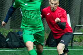 <a href="https://st.getinfootball.com/albums/1097529/68dd2cd72bccd_1920.jpg" target="_blank">Завантажити оригінал</a>