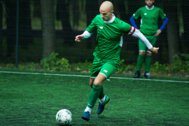 <a href="https://st.getinfootball.com/albums/1097529/68dd2cda2b701_1920.jpg" target="_blank">Завантажити оригінал</a>
