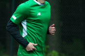 <a href="https://st.getinfootball.com/albums/1097529/68dd2cdd23dd8_1920.jpg" target="_blank">Завантажити оригінал</a>