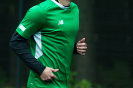 <a href="https://st.getinfootball.com/albums/1097529/68dd2cdd23dd8_1920.jpg" target="_blank">Завантажити оригінал</a>