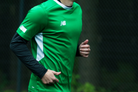 <a href="https://st.getinfootball.com/albums/1097529/68dd2cdd23dd8_1920.jpg" target="_blank">Завантажити оригінал</a>