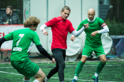 <a href="https://st.getinfootball.com/albums/1097529/68dd2ce02baeb_1920.jpg" target="_blank">Завантажити оригінал</a>