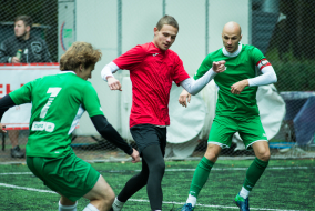 <a href="https://st.getinfootball.com/albums/1097529/68dd2ce02baeb_1920.jpg" target="_blank">Завантажити оригінал</a>