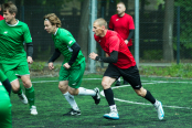<a href="https://st.getinfootball.com/albums/1097529/68dd2ce32f4b6_1920.jpg" target="_blank">Завантажити оригінал</a>