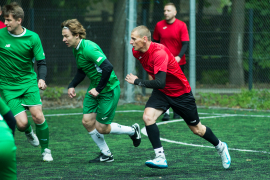 <a href="https://st.getinfootball.com/albums/1097529/68dd2ce32f4b6_1920.jpg" target="_blank">Завантажити оригінал</a>