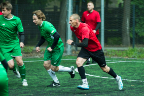 <a href="https://st.getinfootball.com/albums/1097529/68dd2ce32f4b6_1920.jpg" target="_blank">Завантажити оригінал</a>