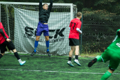 <a href="https://st.getinfootball.com/albums/1097529/68dd2ce638ec9_1920.jpg" target="_blank">Завантажити оригінал</a>
