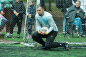 <a href="https://st.getinfootball.com/albums/1097529/68dd2ce94ccd1_1920.jpg" target="_blank">Завантажити оригінал</a>