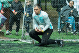 <a href="https://st.getinfootball.com/albums/1097529/68dd2ce94ccd1_1920.jpg" target="_blank">Завантажити оригінал</a>