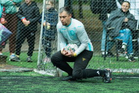 <a href="https://st.getinfootball.com/albums/1097529/68dd2ce94ccd1_1920.jpg" target="_blank">Завантажити оригінал</a>