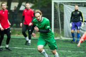 <a href="https://st.getinfootball.com/albums/1097529/68dd2ced3ae79_1920.jpg" target="_blank">Завантажити оригінал</a>