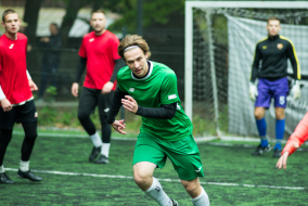 <a href="https://st.getinfootball.com/albums/1097529/68dd2ced3ae79_1920.jpg" target="_blank">Завантажити оригінал</a>