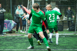 <a href="https://st.getinfootball.com/albums/1097529/68dd2cf021806_1920.jpg" target="_blank">Завантажити оригінал</a>