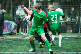<a href="https://st.getinfootball.com/albums/1097529/68dd2cf021806_1920.jpg" target="_blank">Завантажити оригінал</a>