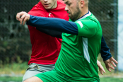 <a href="https://st.getinfootball.com/albums/1097529/68dd2cf325ae1_1920.jpg" target="_blank">Завантажити оригінал</a>