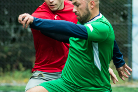 <a href="https://st.getinfootball.com/albums/1097529/68dd2cf325ae1_1920.jpg" target="_blank">Завантажити оригінал</a>