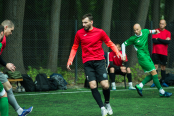 <a href="https://st.getinfootball.com/albums/1097529/68dd2cf62a35d_1920.jpg" target="_blank">Завантажити оригінал</a>