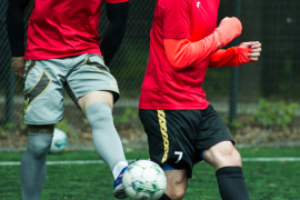 <a href="https://st.getinfootball.com/albums/1097529/68dd2cf8135da_1920.jpg" target="_blank">Завантажити оригінал</a>