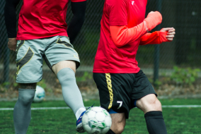 <a href="https://st.getinfootball.com/albums/1097529/68dd2cf8135da_1920.jpg" target="_blank">Завантажити оригінал</a>