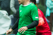<a href="https://st.getinfootball.com/albums/1097529/68dd2cf9844b6_1920.jpg" target="_blank">Завантажити оригінал</a>