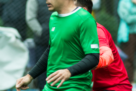 <a href="https://st.getinfootball.com/albums/1097529/68dd2cf9844b6_1920.jpg" target="_blank">Завантажити оригінал</a>