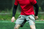 <a href="https://st.getinfootball.com/albums/1097529/68dd2cfb27a4a_1920.jpg" target="_blank">Завантажити оригінал</a>