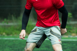 <a href="https://st.getinfootball.com/albums/1097529/68dd2cfb27a4a_1920.jpg" target="_blank">Завантажити оригінал</a>